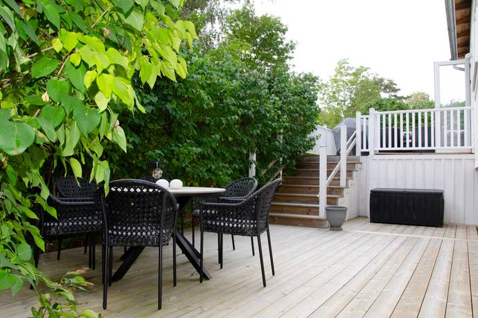 3 rum Villa på Tjärnavägen 15 Gagnef Gagnefs kommun - bild 40