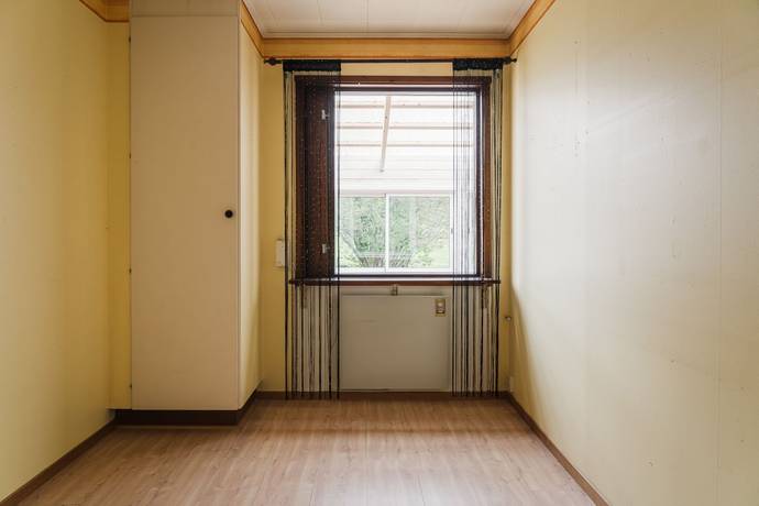 5 rum Villa på Holmträskvägen 230 Holmträsk Piteå kommun - bild 17