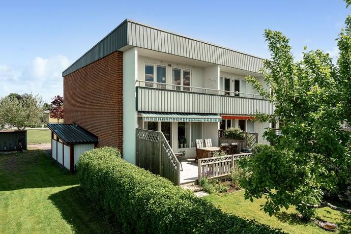 4 rum Radhus på Ivar Widéensgatan 84 Hindsbo Skara kommun - bild 3