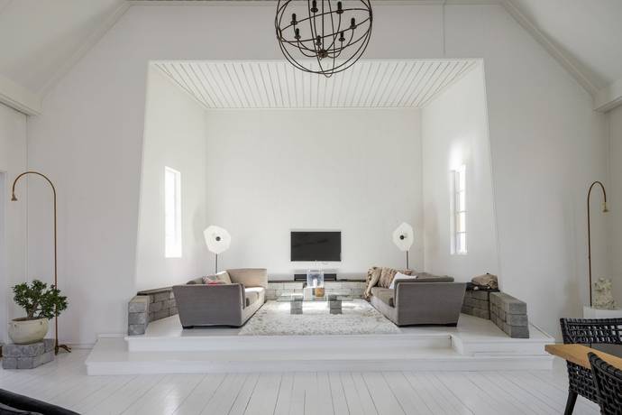 5 rum Villa på Storgatan 63 Skeppshult Gislaveds kommun - bild 9