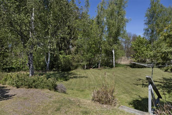 4 rum Villa på Rävuddsvägen 3 Trosa Öbolandet Trosa kommun - bild 37
