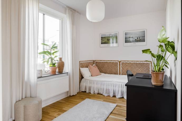 3 rum Lägenhet på Förmansvägen 13A Sjölunda Lidköpings kommun - bild 28