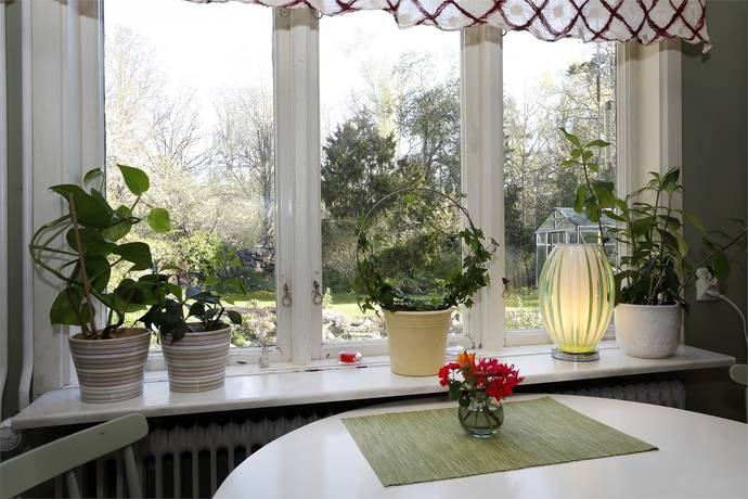 5 rum Villa på Figgölhult 103 Fliseryd Mönsterås kommun - bild 8