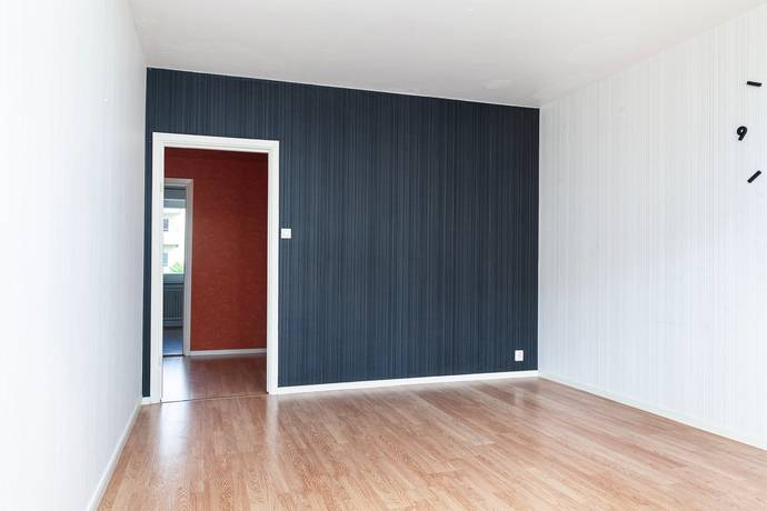 3 rum lägenhet på Åbygatan 6D Klippan, Klippans kommun - bild 5