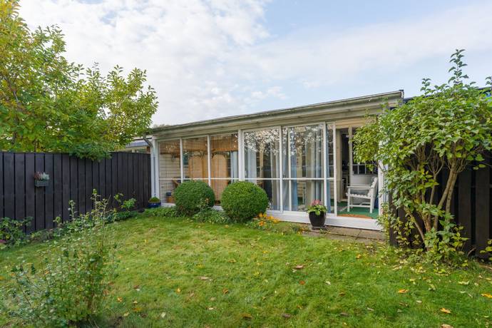 Kryddgårdsgatan 64, Hulta, Borås kommun