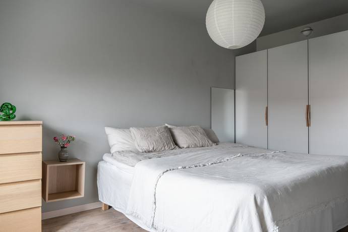 2 rum Lägenhet på Amiralsgatan 47 Malmö kommun - bild 10