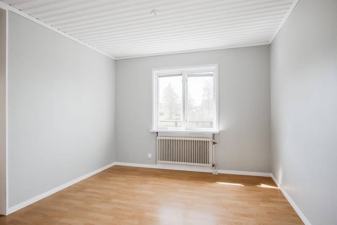 3 rum Villa på Kullavägen 36 Fagersanna / Ransberg Tibro kommun - bild 14