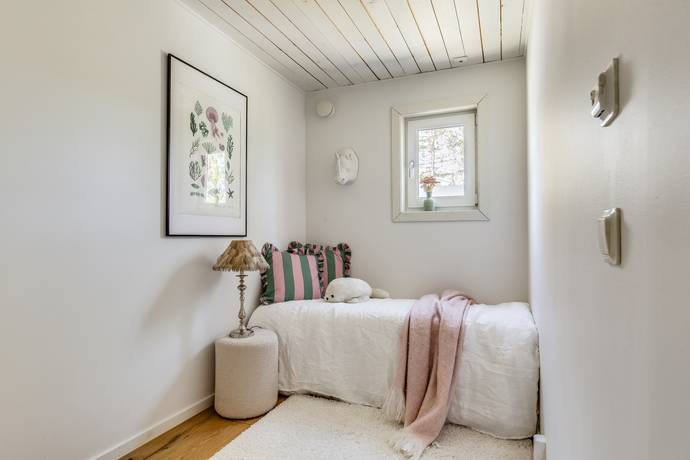 3 rum Villa på Ladängsdalsvägen 15 Ingarö Eknäs Värmdö kommun - bild 10