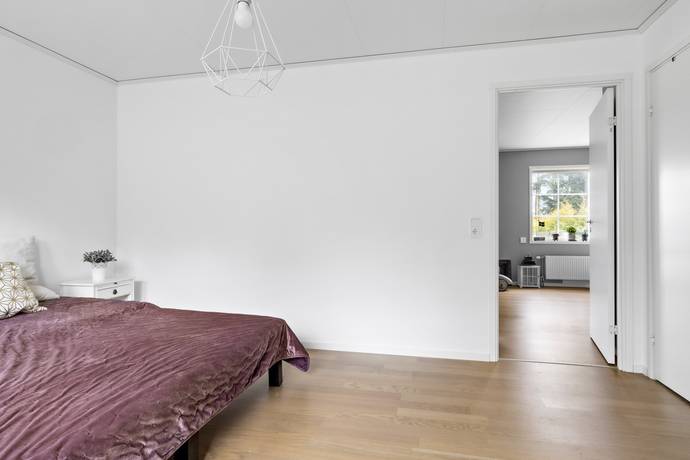 4 rum Villa på Hammarsgårdsvägen 11C Ekolsund Enköpings kommun - bild 27
