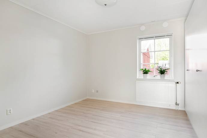 2 rum Lägenhet på Askavägen 5A Enhörna Södertälje kommun - bild 9