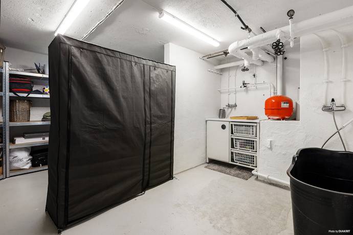 7 rum Villa på Torpa 572 Örebro kommun - bild 40