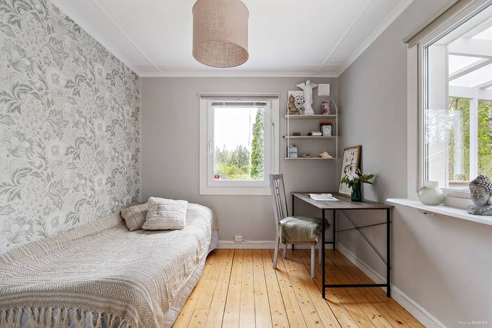 5 rum Villa på Ödenäsvägen 72 Bollebygd Bollebygds kommun - bild 10