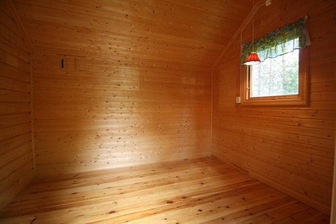 3 rum Fritidshus på Bäckerskäret 532 Bäckerskäret Luleå kommun - bild 15