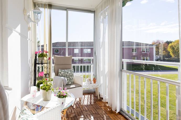 Solursgränd 9, Solhaga, Örebro kommun