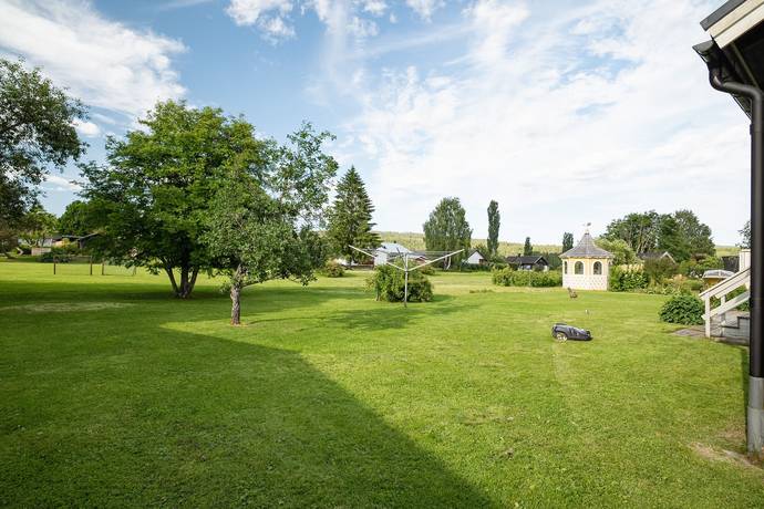 5 rum villa på Tångstavägen 35 Matfors, Sundsvalls kommun - bild 4