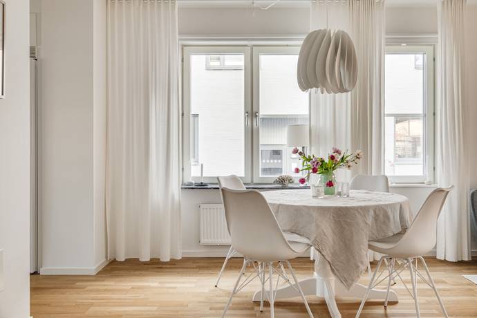 3 rum Lägenhet på Kanalgränd 5 Lomma Lomma kommun - bild 14