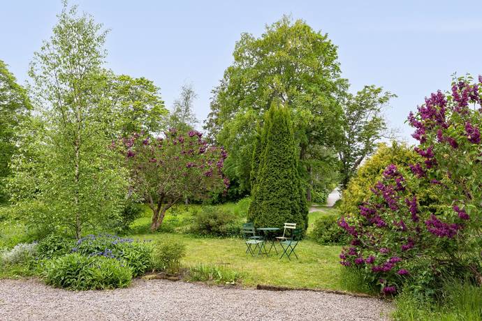 6 rum Villa på Vitkålsgatan 78B & C Uppsala Uppsala kommun - bild 6