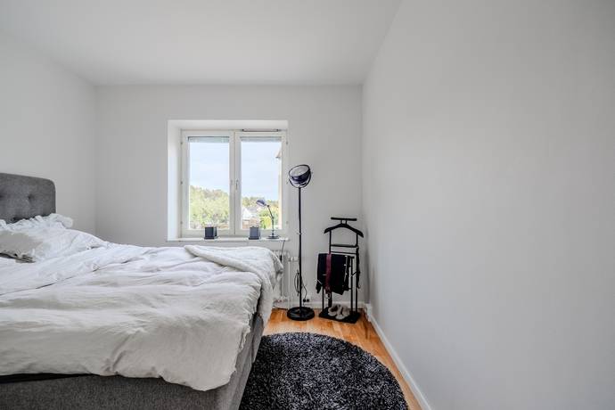 2 rum Lägenhet på Lysingsvägen 3B Johannesdal Västerviks kommun - bild 24