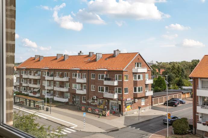 Planteringsvägen 106A, Miatorp, Helsingborgs kommun