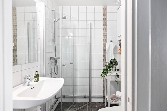 2 rum Lägenhet på Östanvindsgatan 5A Centrala Hisingen Göteborgs kommun - bild 10