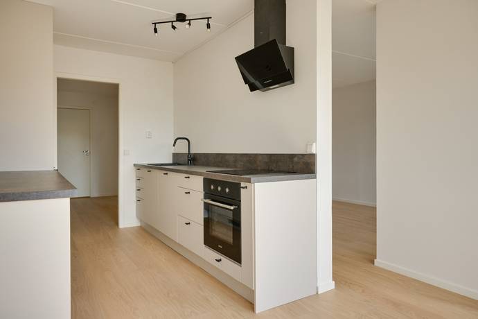 2 rum lägenhet på Beryllgatan 55 Norra Tynnered, Göteborgs kommun - bild 5