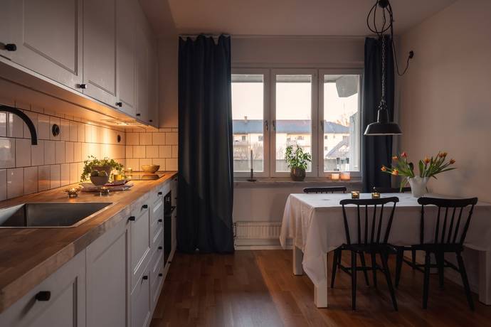 3 rum Lägenhet på Täppgränd 105 Enskede Stockholms kommun - bild 10