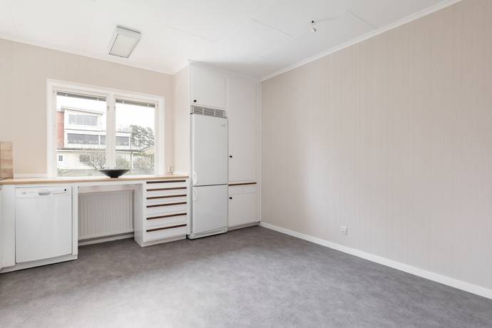6 rum Villa på Vibynäsgatan 3 Gamla Råslätt Jönköpings kommun - bild 28