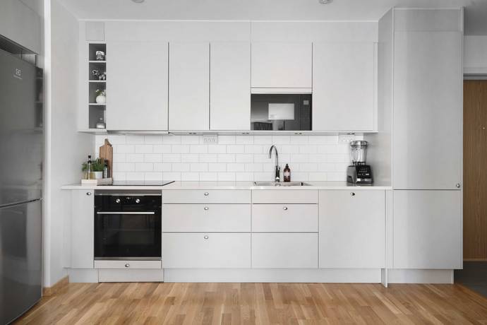 Orgelgatan 10, Kapellgärdet, Uppsala kommun