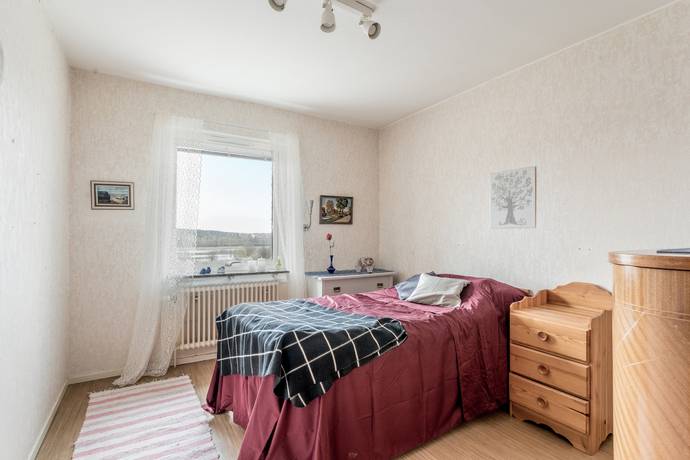 2 rum Lägenhet på Trädgårdsgatan 5 Centrala Oxelösund Oxelösunds kommun - bild 11