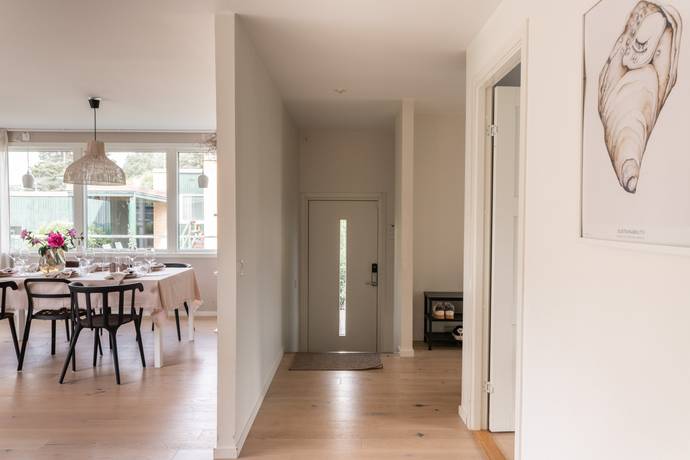 6 rum Villa på Helgestahillsvägen 17 Helgestahill Eskilstuna kommun - bild 45