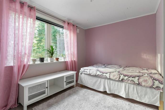 3 rum Villa på Nyckleby Ellbo Trollhättans kommun - bild 14