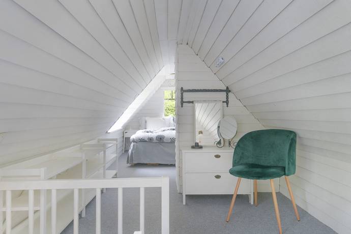 3 rum Fritidshus på Stanstorp Snapphanevägen 2 Höör Höörs kommun - bild 18