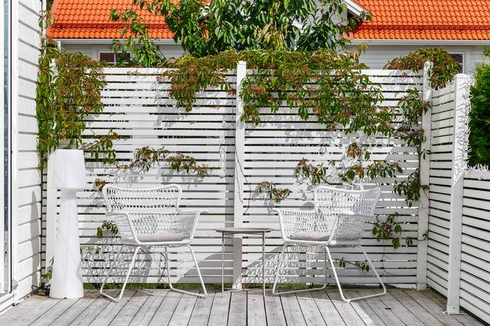 6 rum Villa på Traditionsgatan 5 Strängnäs Strängnäs kommun - bild 61