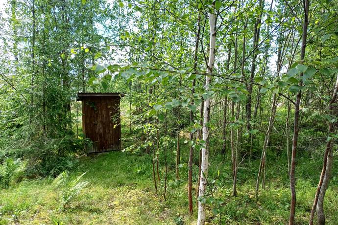 3 rum Fritidshus på Gusselhyttan 482 Gusselhyttan Lindesbergs kommun - bild 13