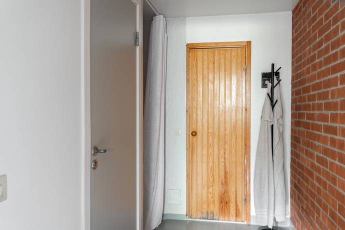 6 rum Villa på Helgestahillsvägen 17 Helgestahill Eskilstuna kommun - bild 37