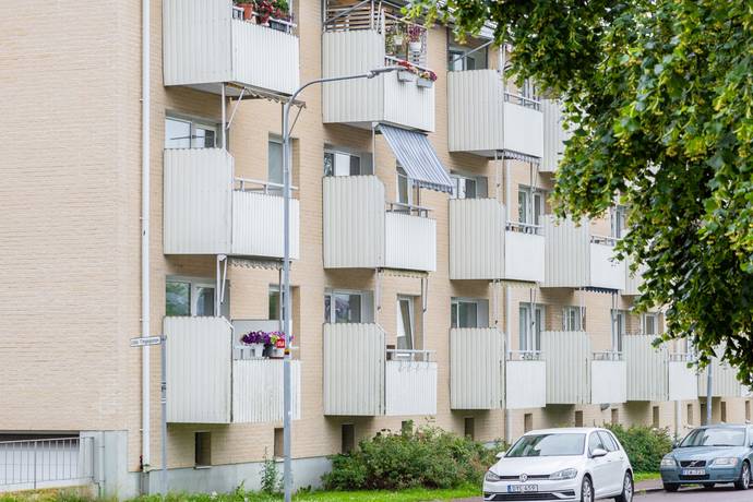 Arvika, Arvika kommun