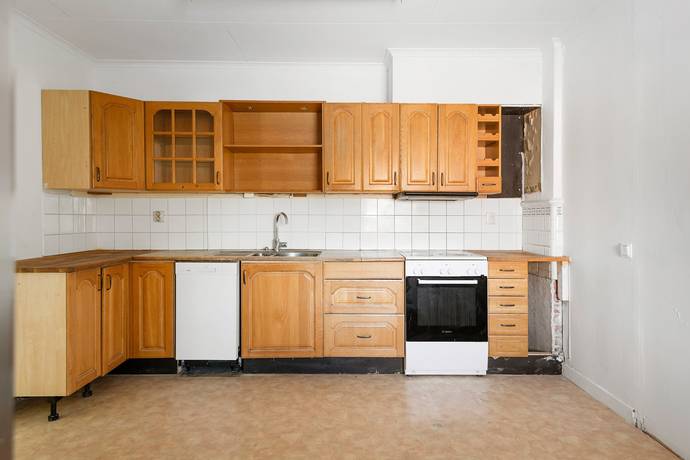 Övrig på Sparbanksgatan 1 Rydaholm Värnamo kommun - bild 9