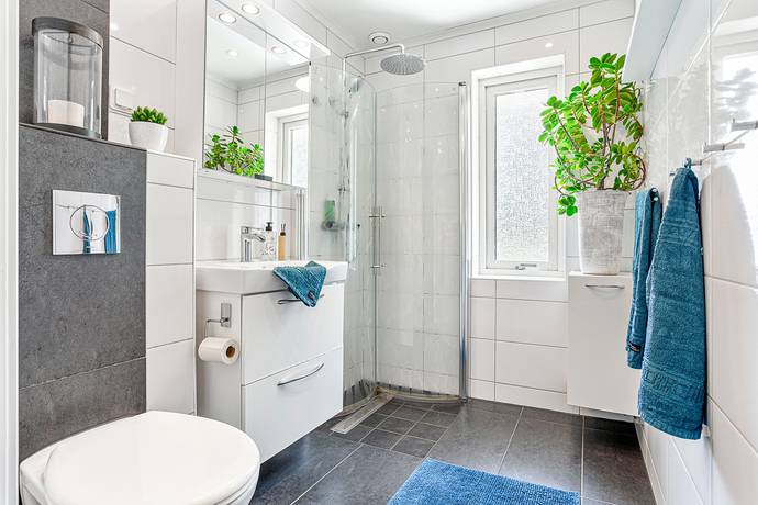 6 rum Villa på Mimergatan 5 Sjöstad Karlstads kommun - bild 16