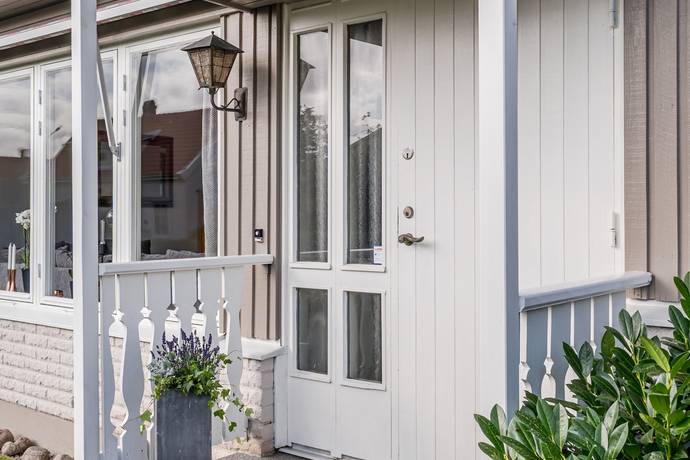 6 rum villa på Parkvägen 10 Blåsut, Vänersborgs kommun - bild 4