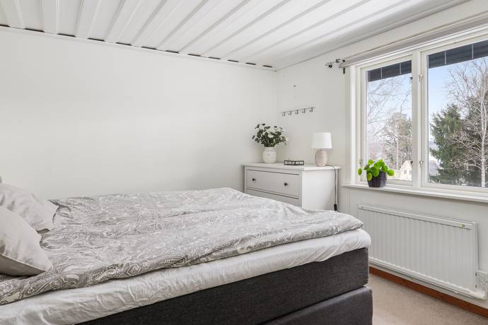 3 rum Fritidshus på Klackbergsvägen 67 Viken Norbergs kommun - bild 18