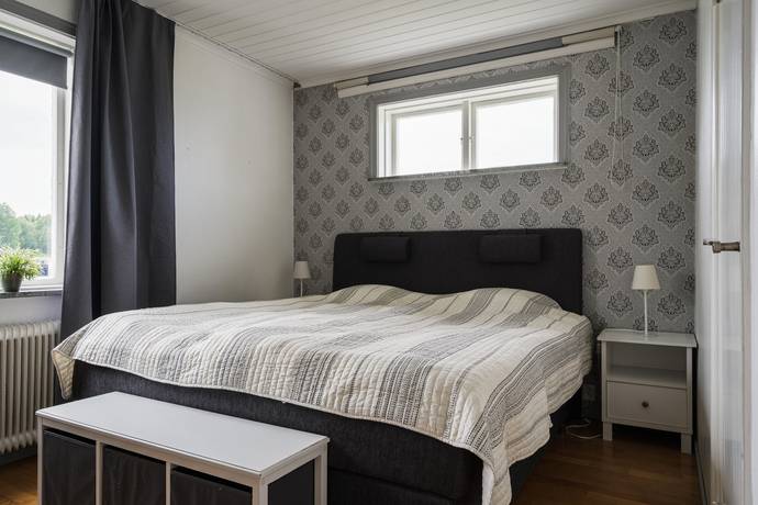 7 rum Villa på Gamla Falmark 31 Gamla Falmark Skellefteå kommun - bild 14