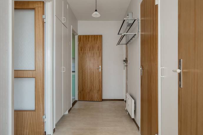 2 rum Lägenhet på Skyttegatan 4 Karlsborgs kommun - bild 4