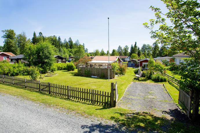 Storlomsvägen 23, Rävsnäs, Nässjö kommun