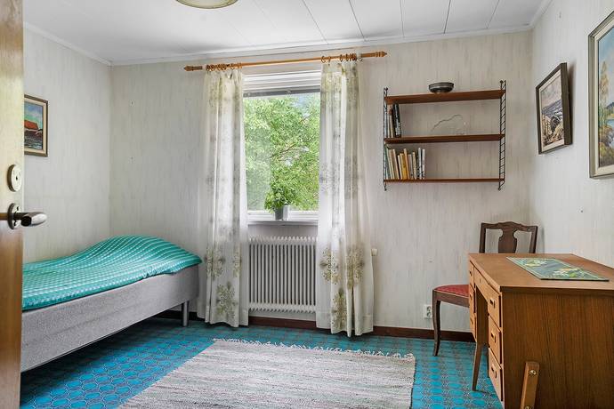 5 rum Gård/skog på Landa Stora 8 Östra Vårgårda Vårgårda kommun - bild 18