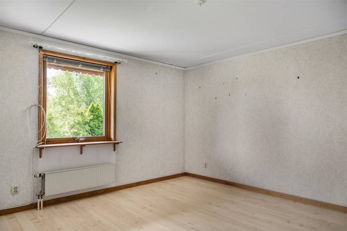 4 rum Villa på Manganvägen 7 Tuna Hästberg Borlänge kommun - bild 11