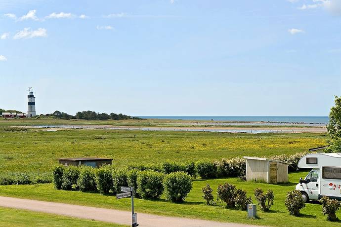 Tomt på Olas väg 4 Glommen Falkenbergs kommun - bild 22