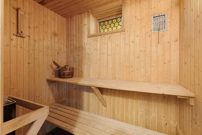 140 m² Villa på Enbyvägen 7 Norsborg Botkyrka kommun - bild 39