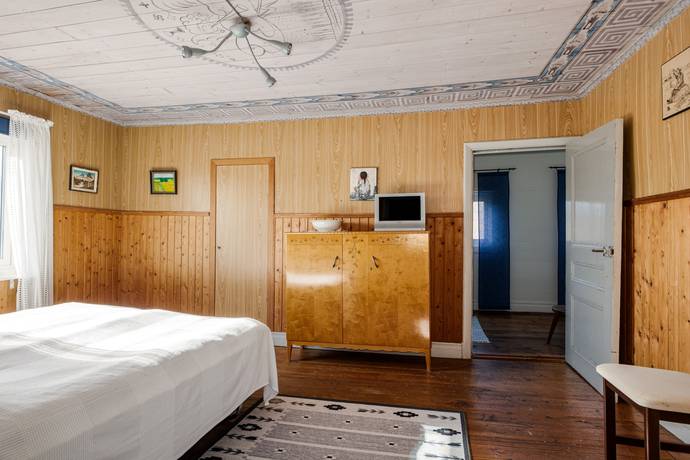 125 m² Fritidshus på Almö-Lindö 15 Almö-Lindö Västerås kommun - bild 25