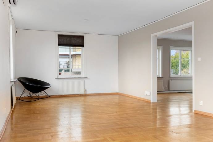 Brogatan 33, Knislinge, Östra Göinge kommun