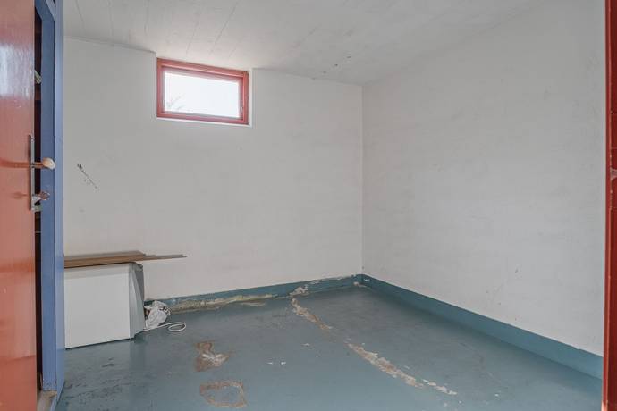 4 rum Villa på Skolgatan 9 Karlsborgs kommun - bild 35